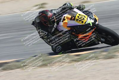 media/Sep-20-2025-Race Pace (Sat) [[d4e1b33f4d]]/Verified/Turn 10 Inside (1125am)/